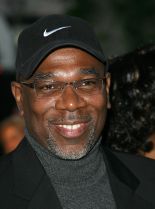 Alfonso Freeman