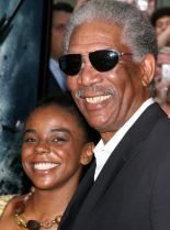 Alfonso Freeman