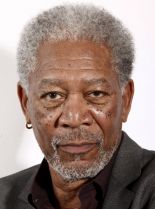 Alfonso Freeman photo