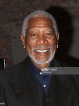 Alfonso Freeman