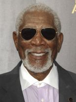 Alfonso Freeman