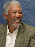 Alfonso Freeman