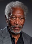 Alfonso Freeman