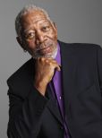 Alfonso Freeman