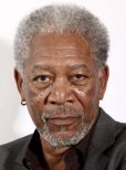 Alfonso Freeman