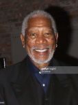 Alfonso Freeman