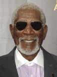 Alfonso Freeman