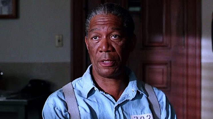 Alfonso Freeman