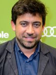 Alfonso Gomez-Rejon