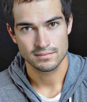 Alfonso Herrera