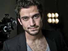 Alfonso Herrera