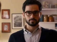 Alfonso Herrera