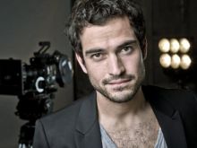 Alfonso Herrera