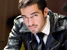 Alfonso Herrera