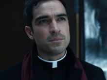 Alfonso Herrera