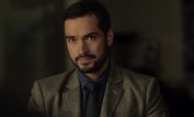 Alfonso Herrera