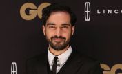 Alfonso Herrera