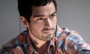 Alfonso Herrera