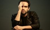 Alfonso Herrera