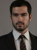 Alfonso Herrera