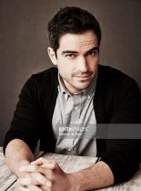 Alfonso Herrera