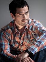 Alfonso Herrera