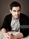 Alfonso Herrera