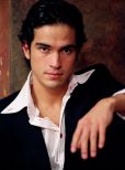 Alfonso Herrera