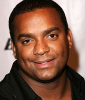 Alfonso Ribeiro