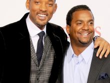 Alfonso Ribeiro