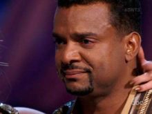 Alfonso Ribeiro