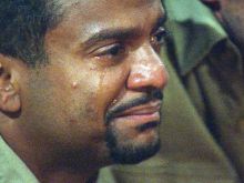 Alfonso Ribeiro