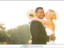 Alfonso Ribeiro