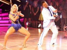 Alfonso Ribeiro