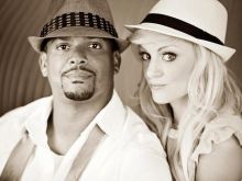 Alfonso Ribeiro