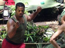Alfonso Ribeiro