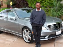 Alfonso Ribeiro