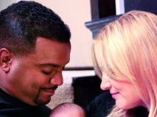 Alfonso Ribeiro