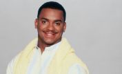 Alfonso Ribeiro