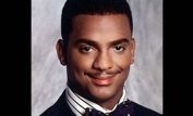 Alfonso Ribeiro