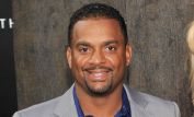 Alfonso Ribeiro