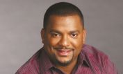 Alfonso Ribeiro