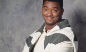 Alfonso Ribeiro