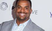 Alfonso Ribeiro