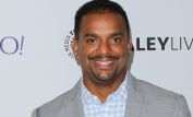 Alfonso Ribeiro