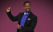 Alfonso Ribeiro