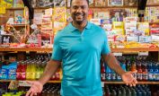 Alfonso Ribeiro