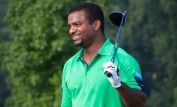 Alfonso Ribeiro