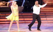 Alfonso Ribeiro