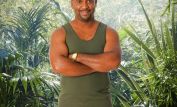 Alfonso Ribeiro